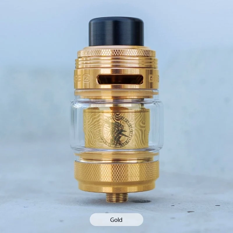 Z Fli 2 GEEKVAPE - Image 5