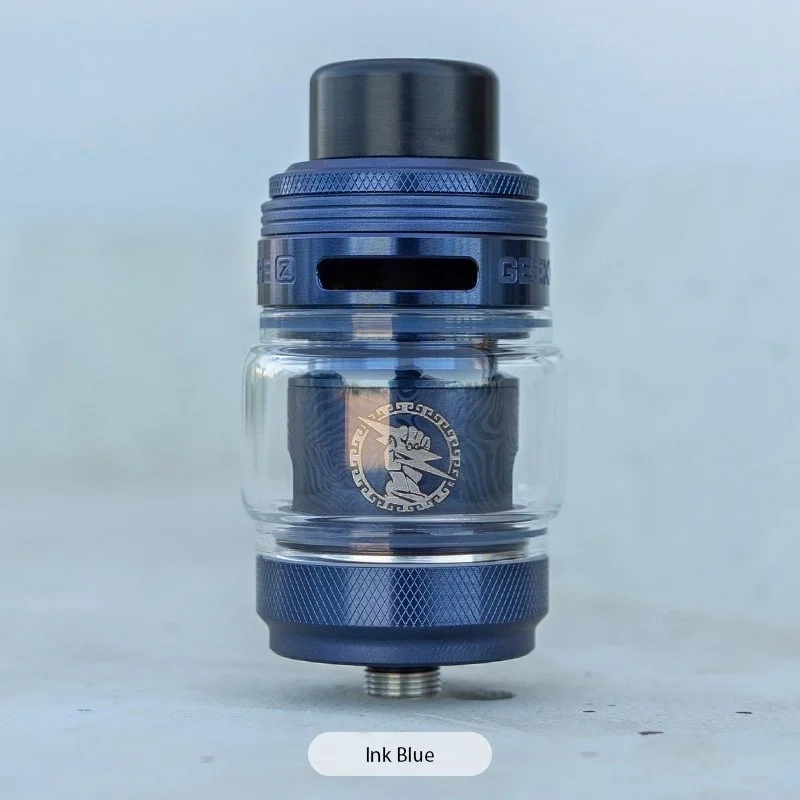 Z Fli 2 GEEKVAPE - Image 6