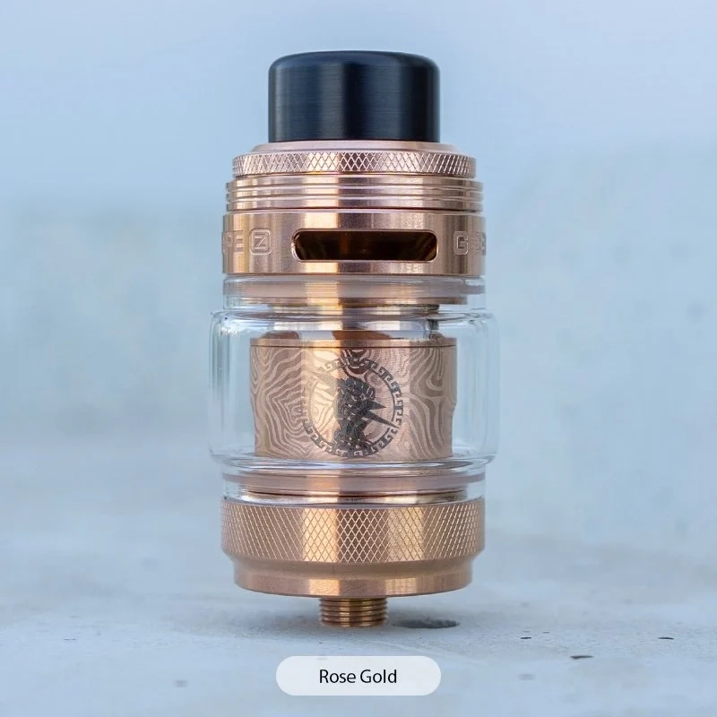 Z Fli 2 GEEKVAPE - Image 8