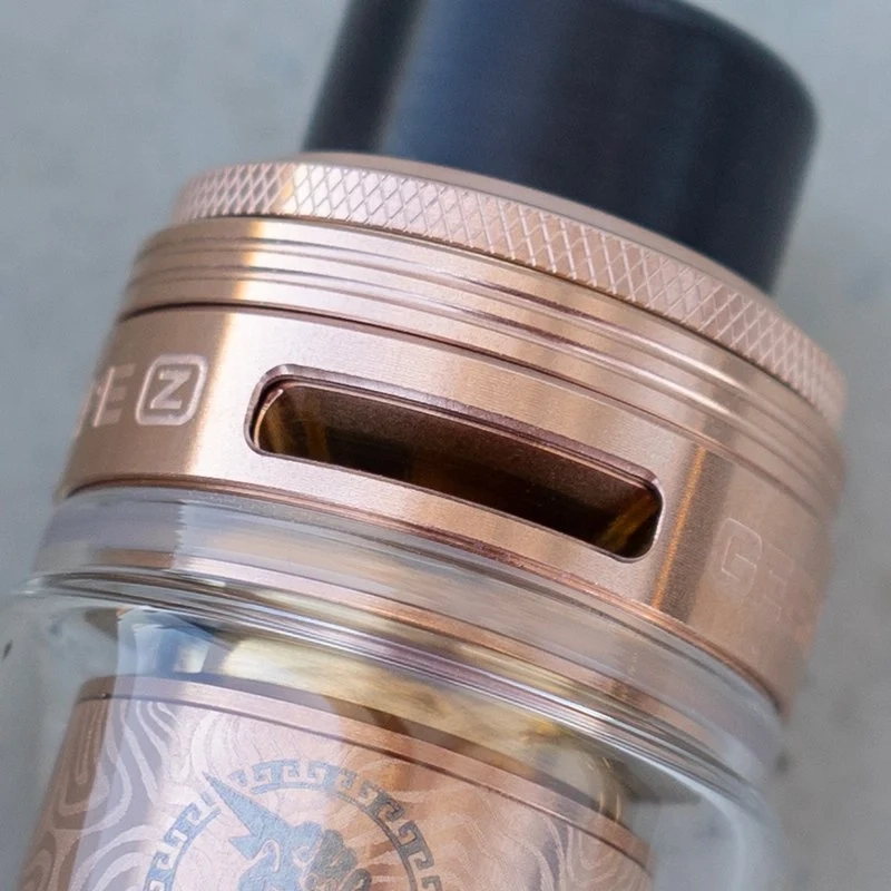 Z Fli 2 GEEKVAPE - Image 9