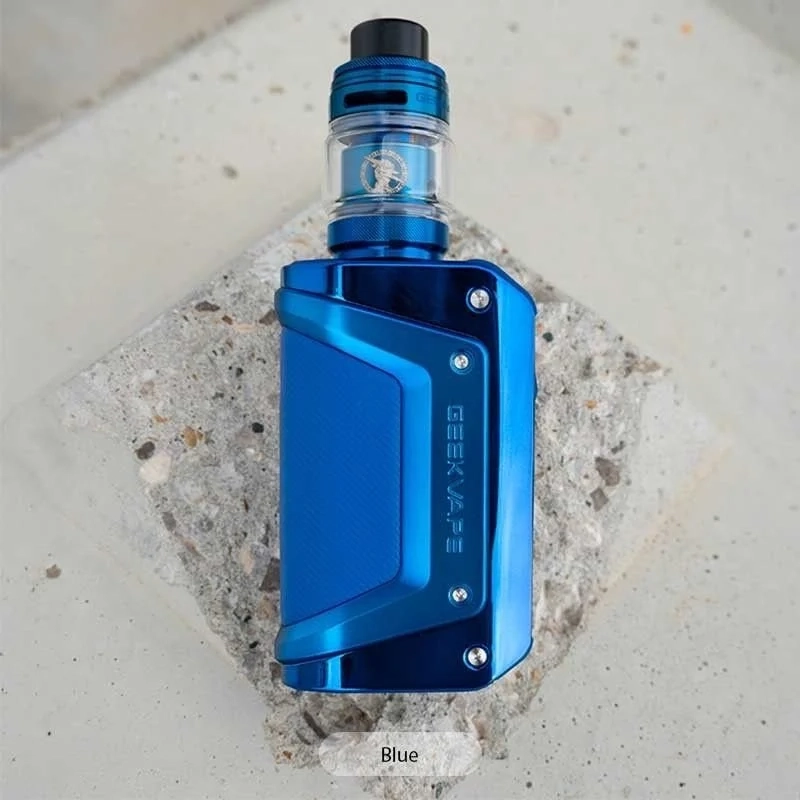 Kit Aegis Legend 3 GEEKVAPE - Image 2