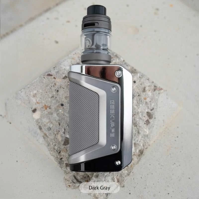 Kit Aegis Legend 3 GEEKVAPE - Image 3
