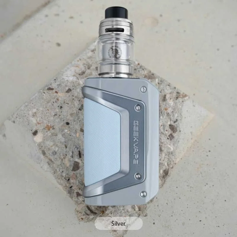 Kit Aegis Legend 3 GEEKVAPE - Image 8