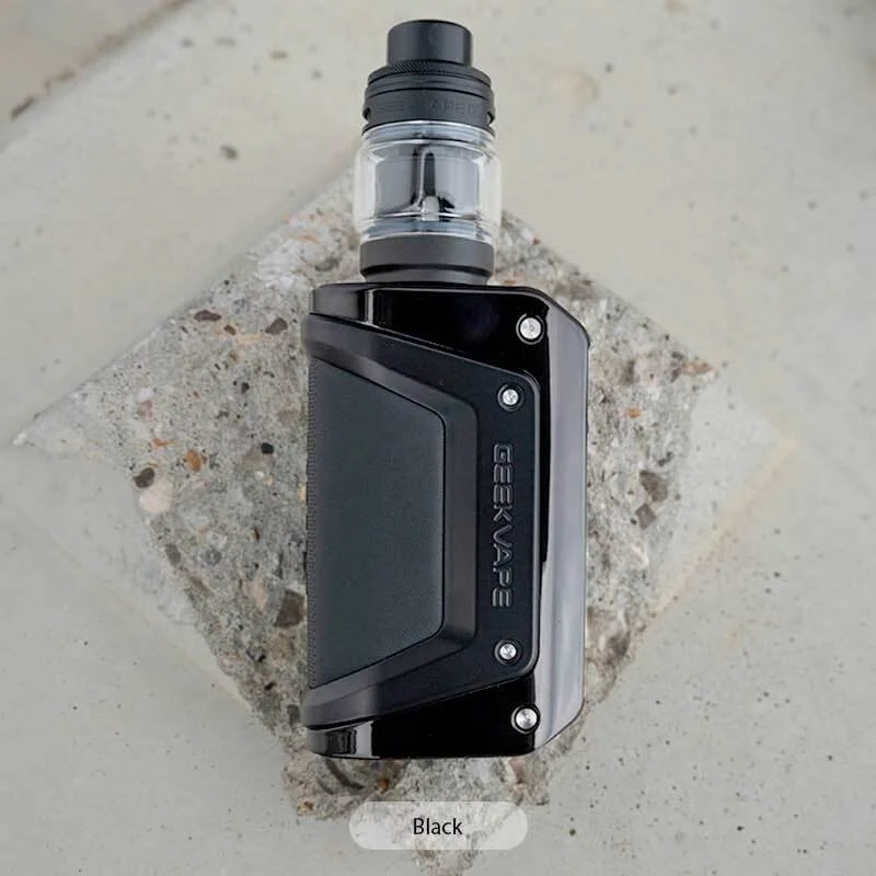 Kit Aegis Legend 3 GEEKVAPE - Image 10