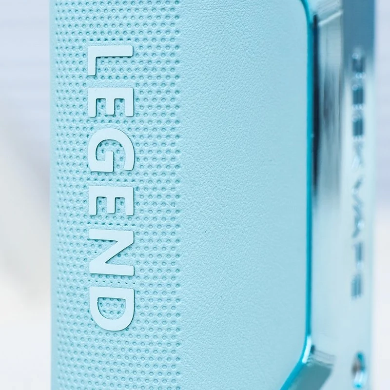 Kit Aegis Legend 3 GEEKVAPE - Image 12