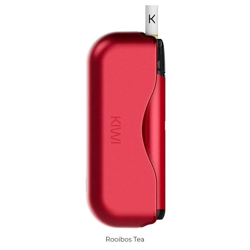 Kit Kiwi Starter KIWI VAPOR - Image 6