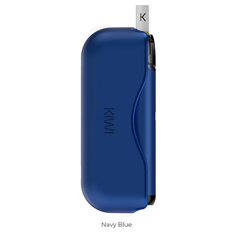 Kit Kiwi Starter KIWI VAPOR - Image 10