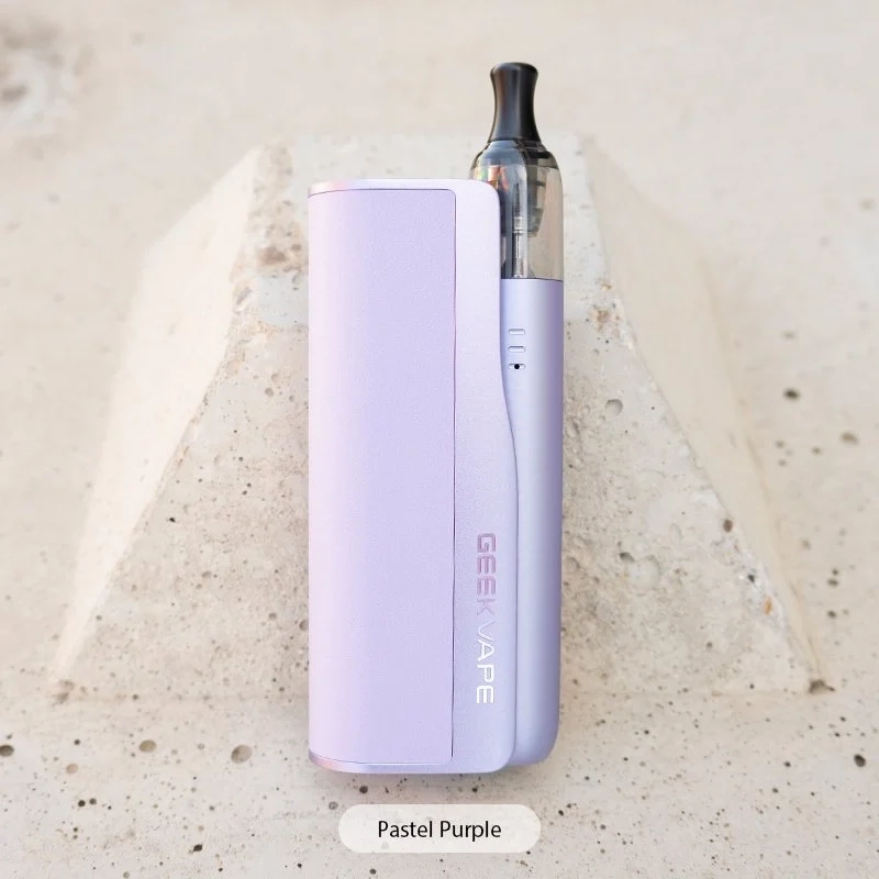Kit Wenax M Starter GEEKVAPE - Image 10