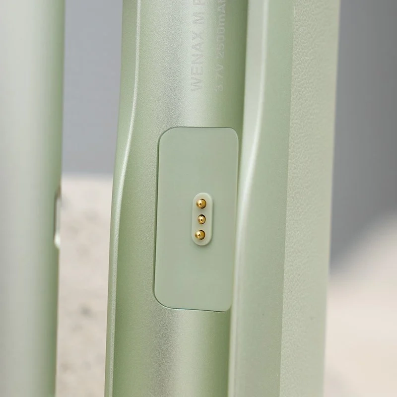 Kit Wenax M Starter GEEKVAPE - Image 17
