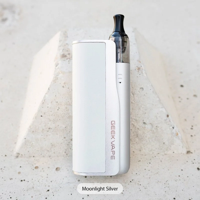 Kit Wenax M Starter GEEKVAPE - Image 3