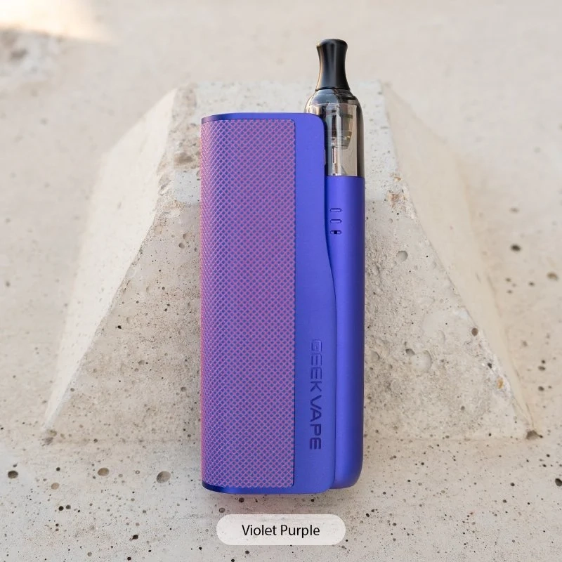 Kit Wenax M Starter GEEKVAPE - Image 15
