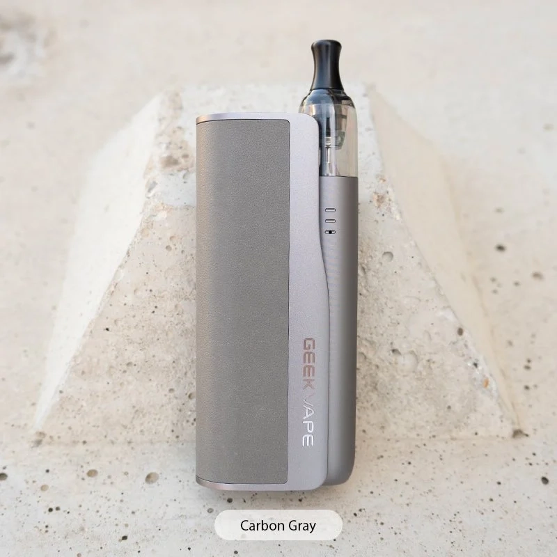 Kit Wenax M Starter GEEKVAPE - Image 6