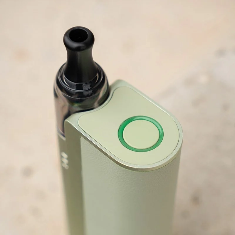 Kit Wenax M Starter GEEKVAPE - Image 16