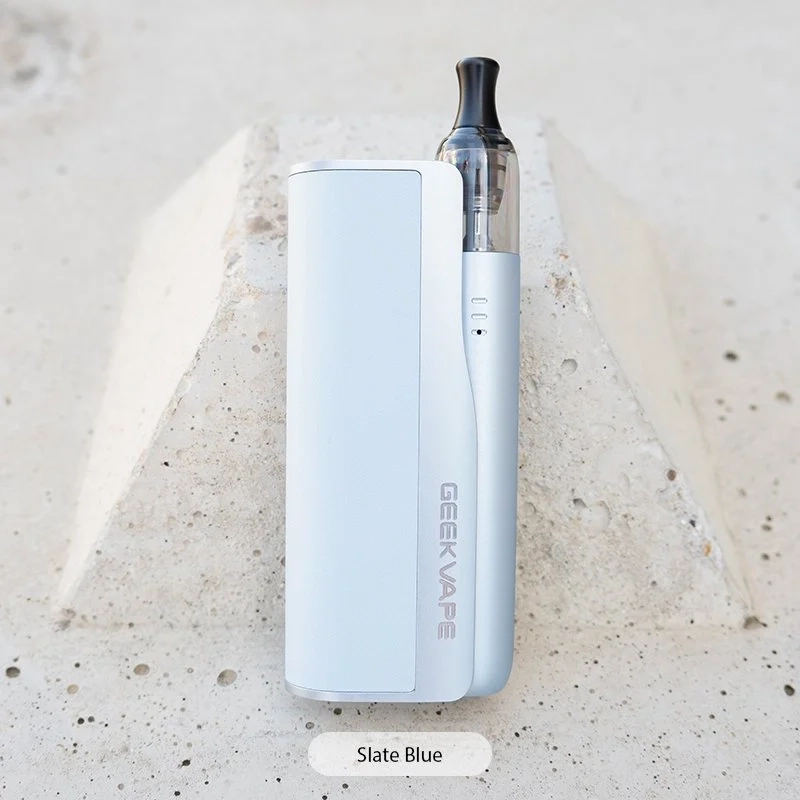Kit Wenax M Starter GEEKVAPE - Image 12