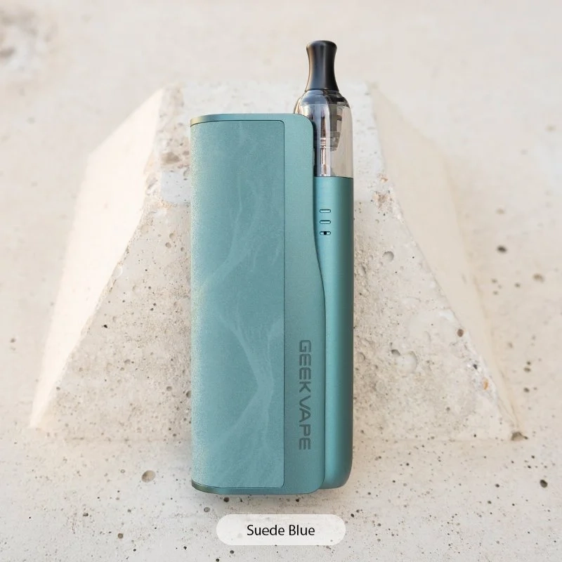 Kit Wenax M Starter GEEKVAPE - Image 13