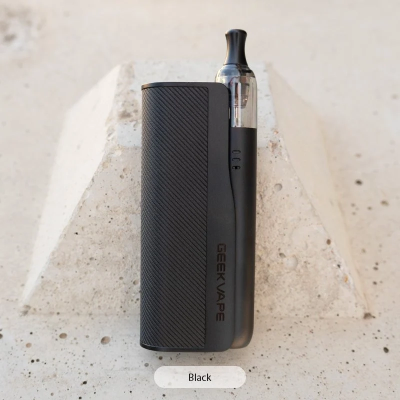 Kit Wenax M Starter GEEKVAPE - Image 5