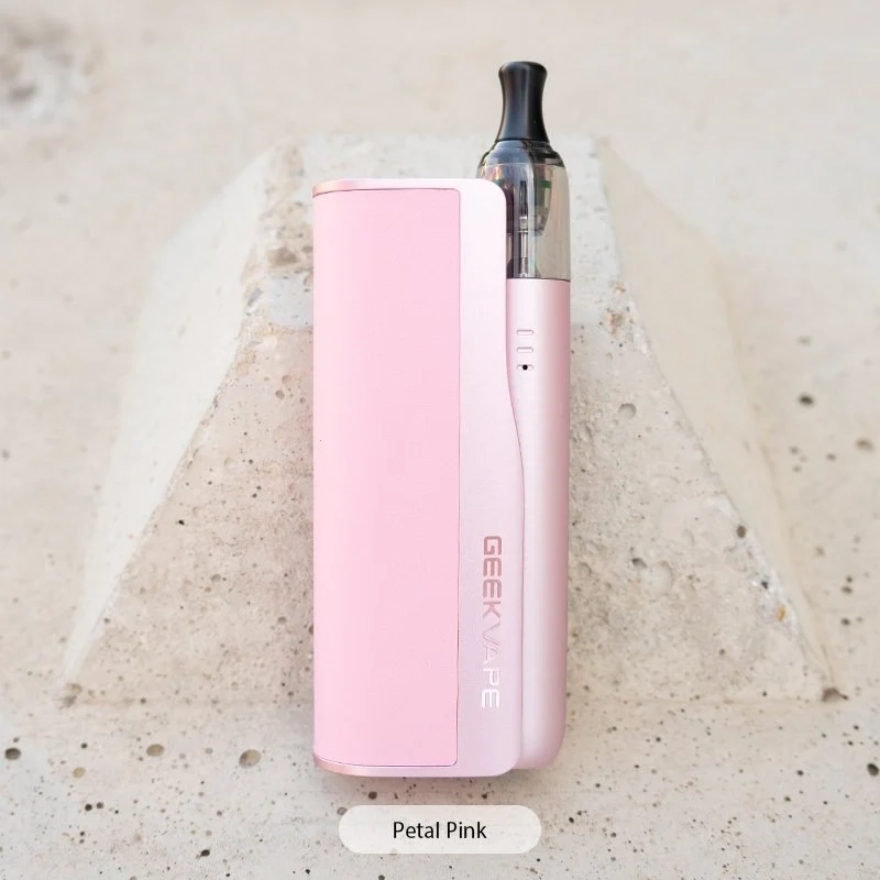 Kit Wenax M Starter GEEKVAPE - Image 11