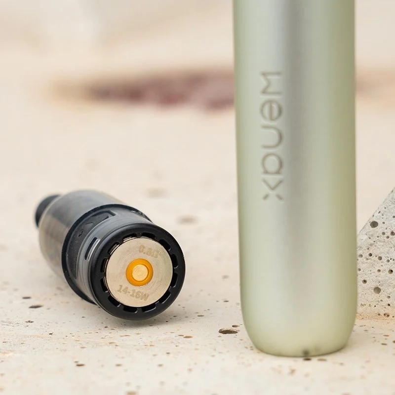 Kit Wenax M Starter GEEKVAPE - Image 18
