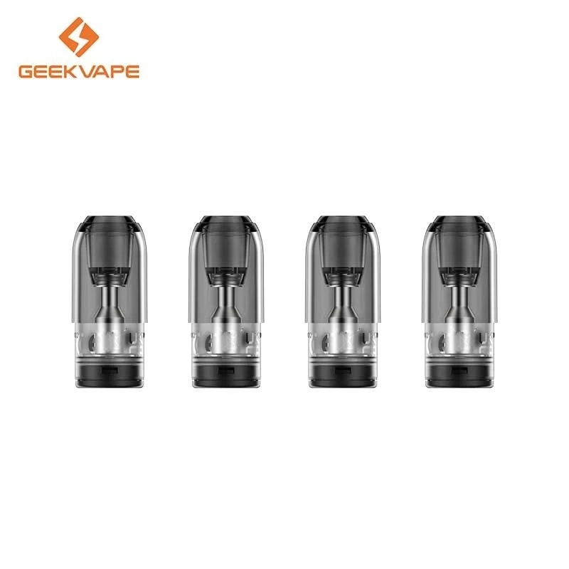 Cartouches Wenax M1 V2 GEEKVAPE