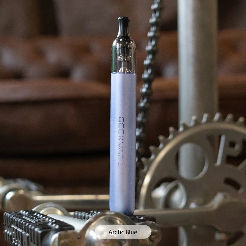 Wenax M2 GEEKVAPE - Image 3