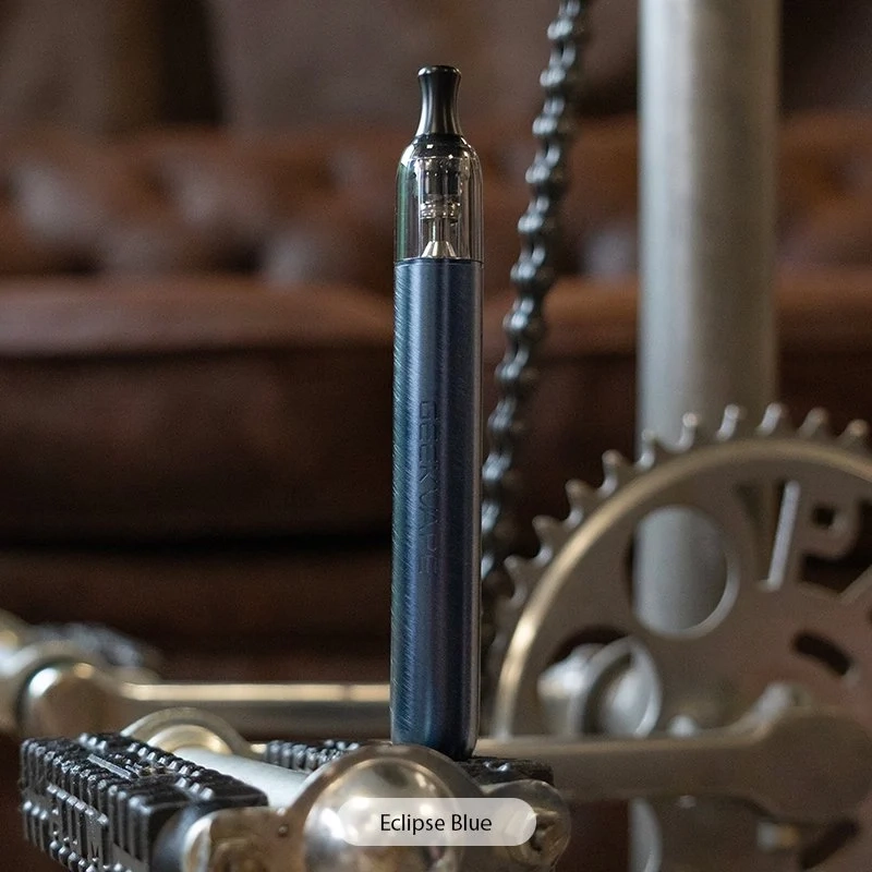 Wenax M2 GEEKVAPE - Image 4