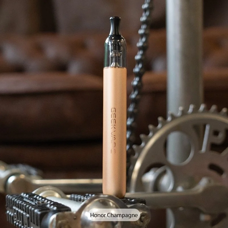 Wenax M2 GEEKVAPE - Image 5