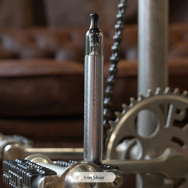 Wenax M2 GEEKVAPE - Image 6