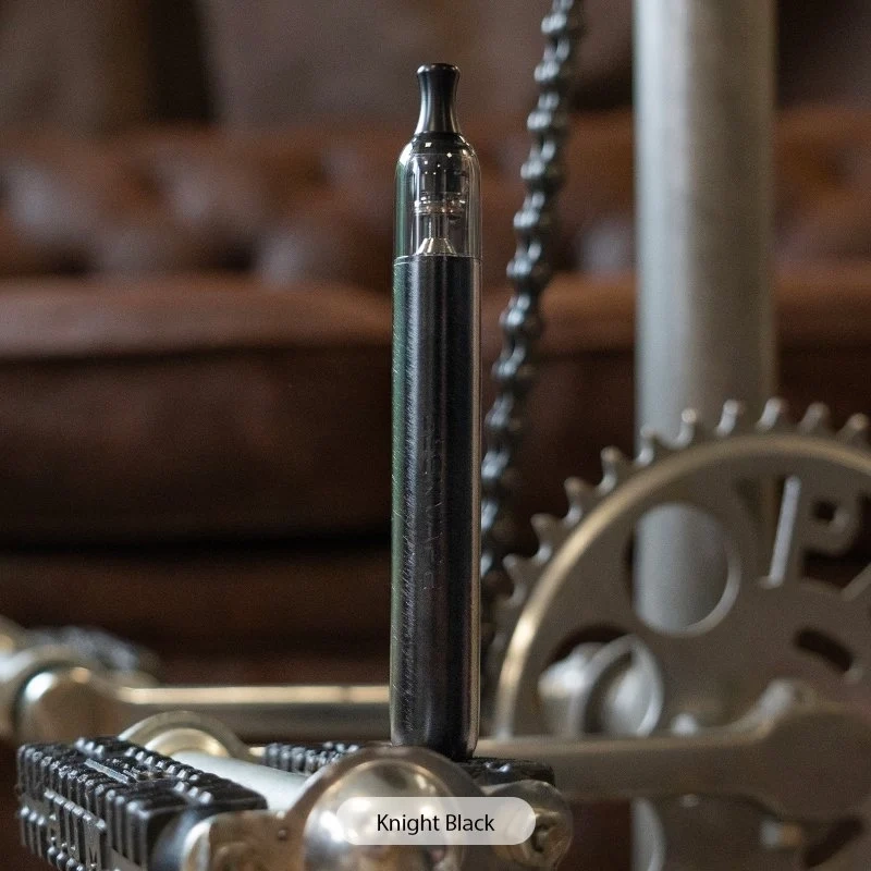 Wenax M2 GEEKVAPE - Image 7