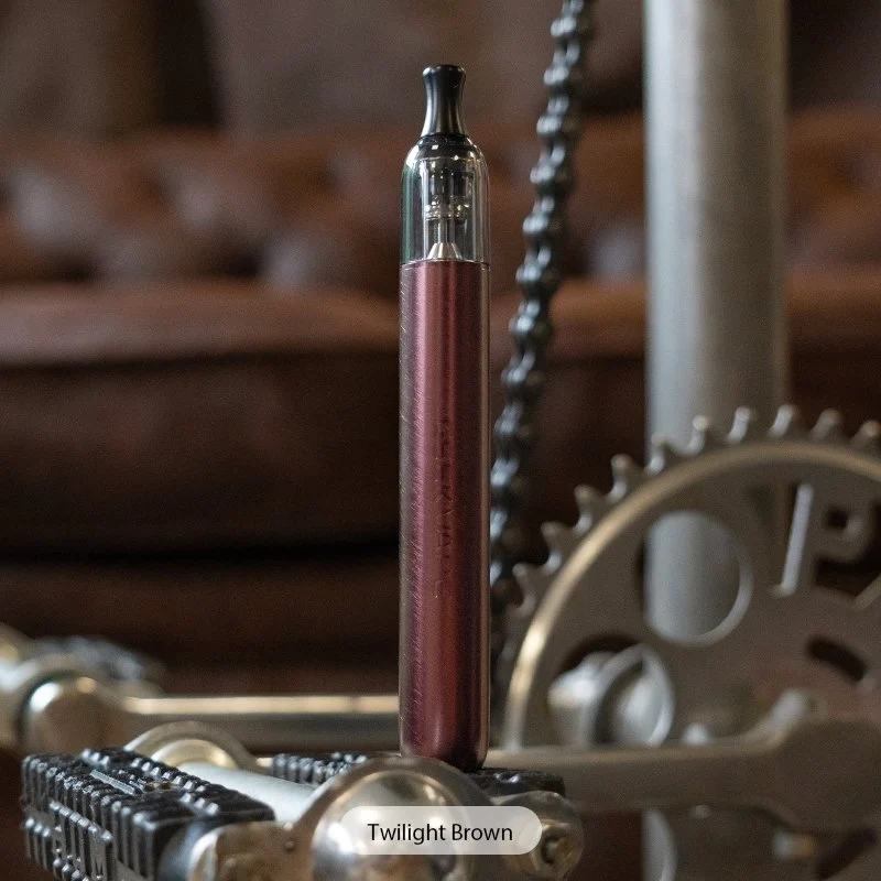 Wenax M2 GEEKVAPE - Image 8