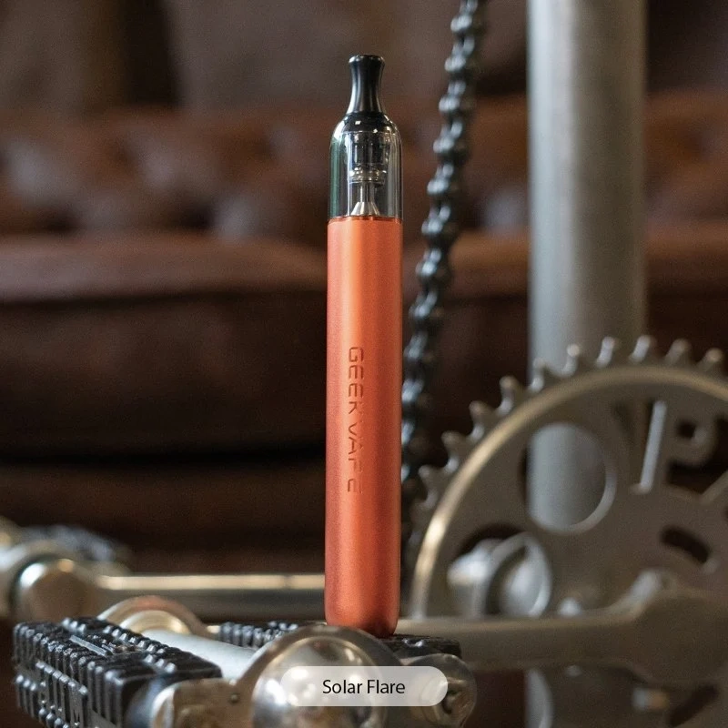 Wenax M2 GEEKVAPE - Image 9