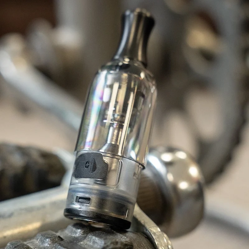 Wenax M2 GEEKVAPE - Image 11