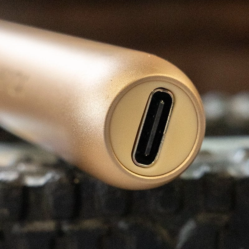 Wenax M2 GEEKVAPE - Image 12