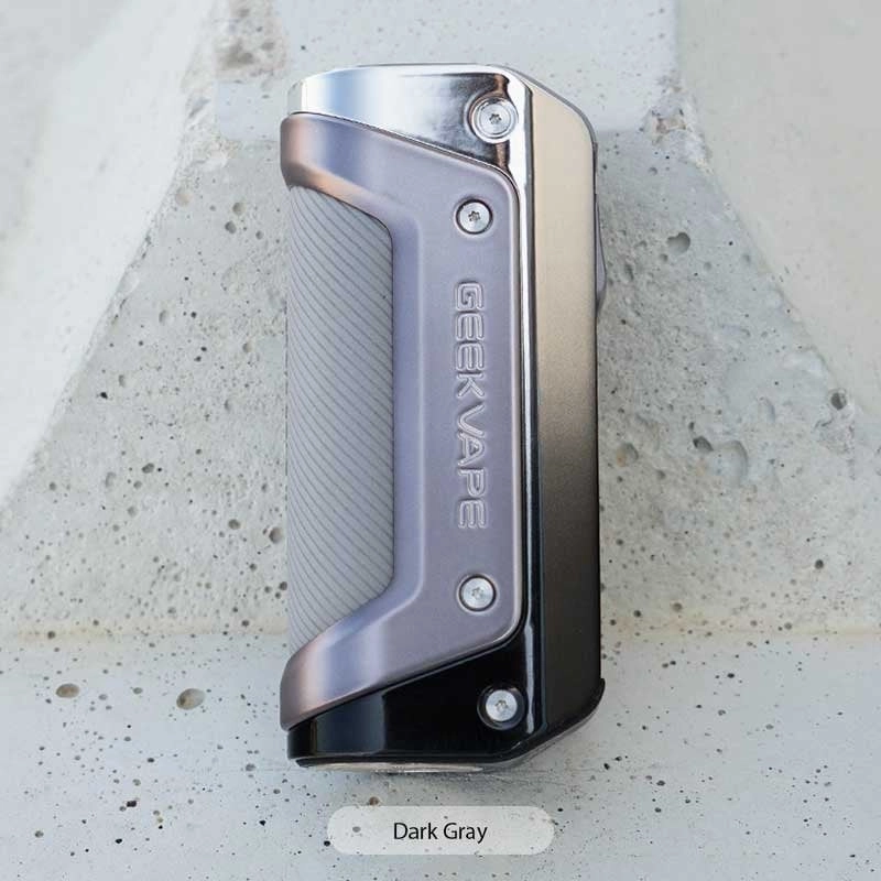 Box Aegis Solo 3 S100 GEEKVAPE - Image 4