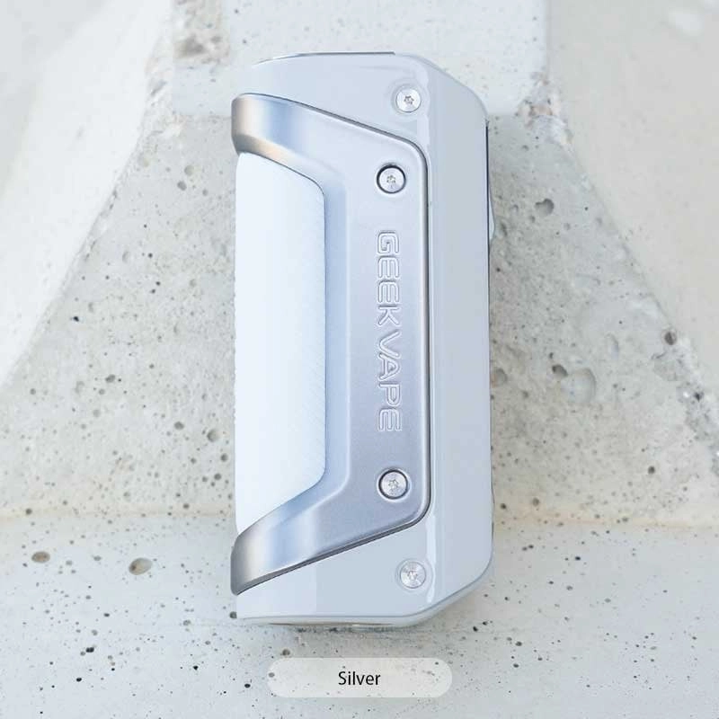 Box Aegis Solo 3 S100 GEEKVAPE - Image 10