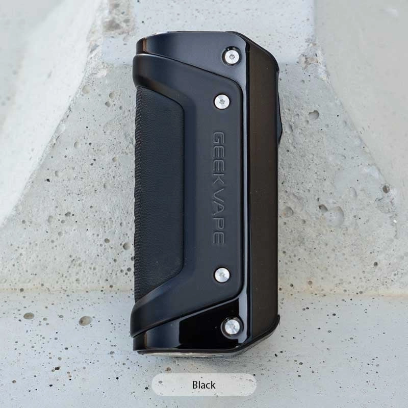 Box Aegis Solo 3 S100 GEEKVAPE - Image 12