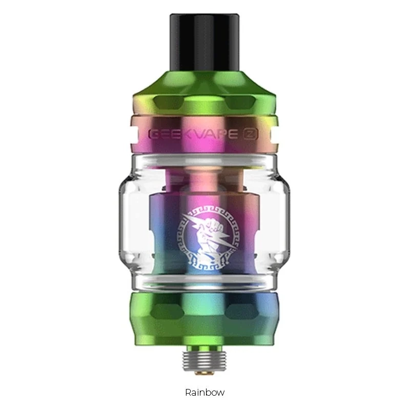 Z Nano 2 GEEKVAPE - Image 2