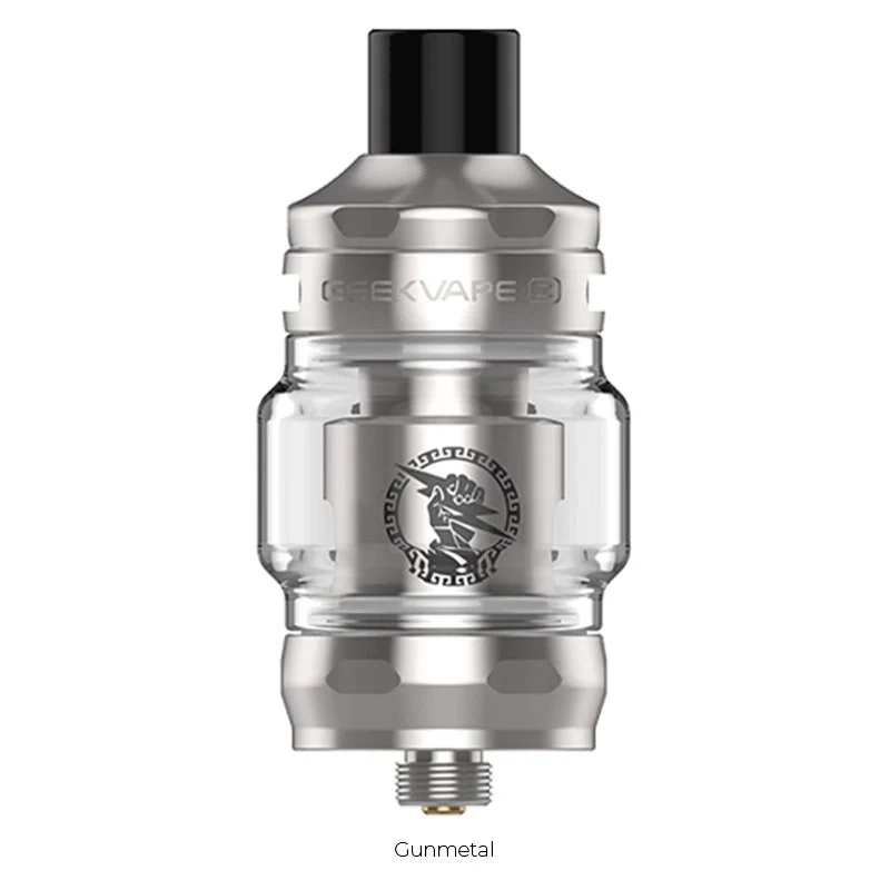 Z Nano 2 GEEKVAPE - Image 3