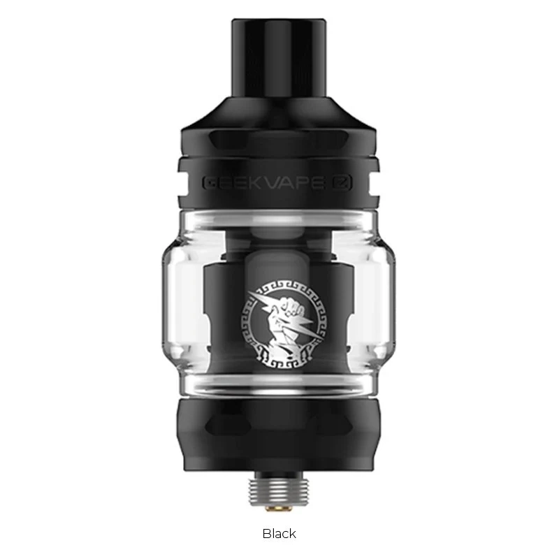 Z Nano 2 GEEKVAPE - Image 4