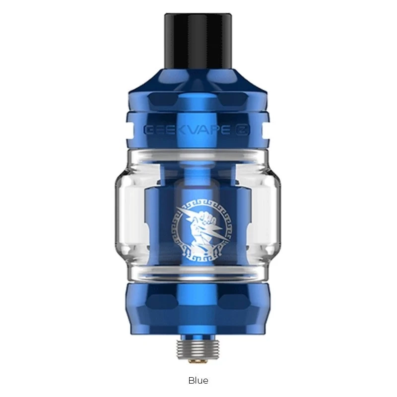 Z Nano 2 GEEKVAPE - Image 5