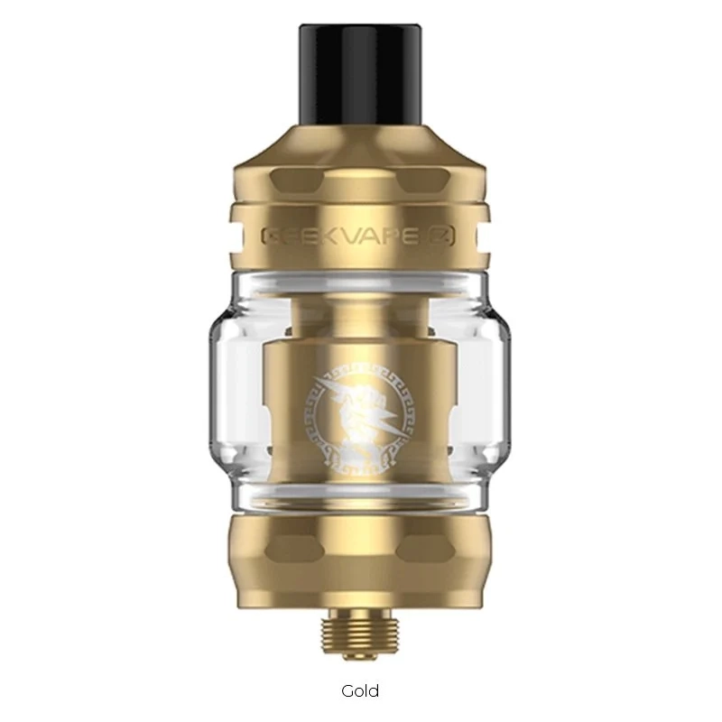 Z Nano 2 GEEKVAPE - Image 6