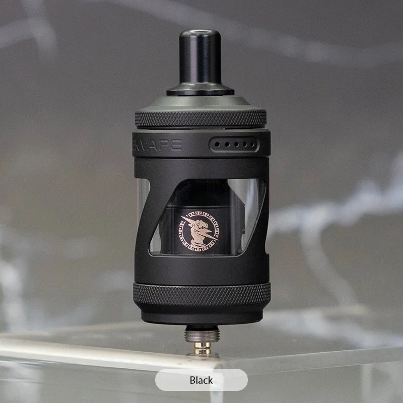 Z Nano MTL GEEKVAPE