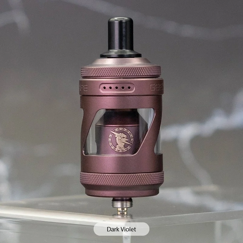 Z Nano MTL GEEKVAPE - Image 2