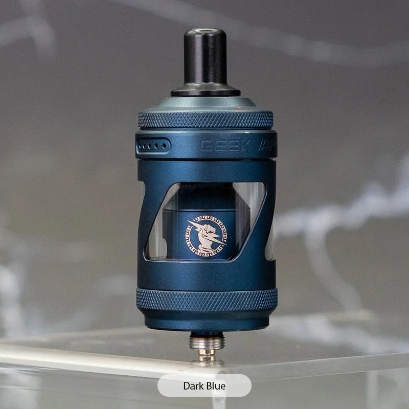Z Nano MTL GEEKVAPE - Image 3