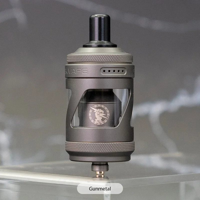 Z Nano MTL GEEKVAPE - Image 4