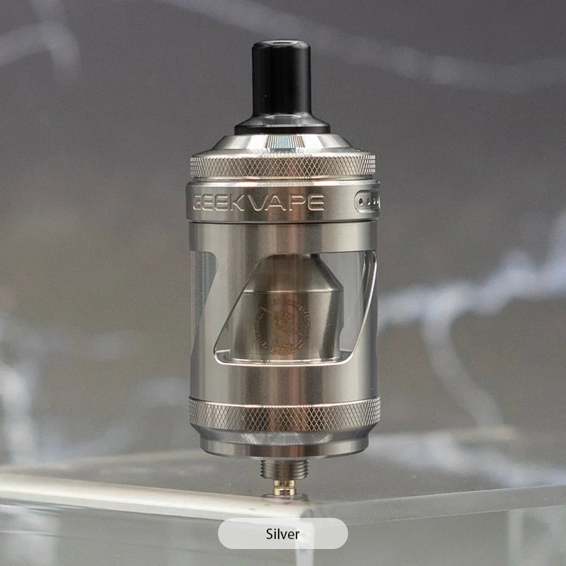Z Nano MTL GEEKVAPE - Image 5