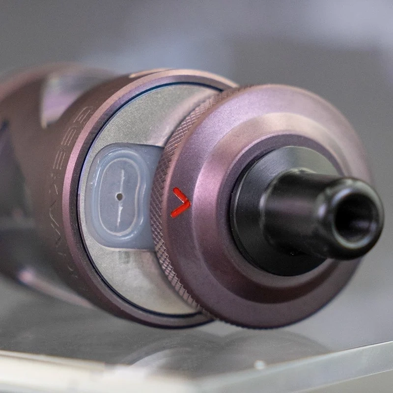 Z Nano MTL GEEKVAPE - Image 7