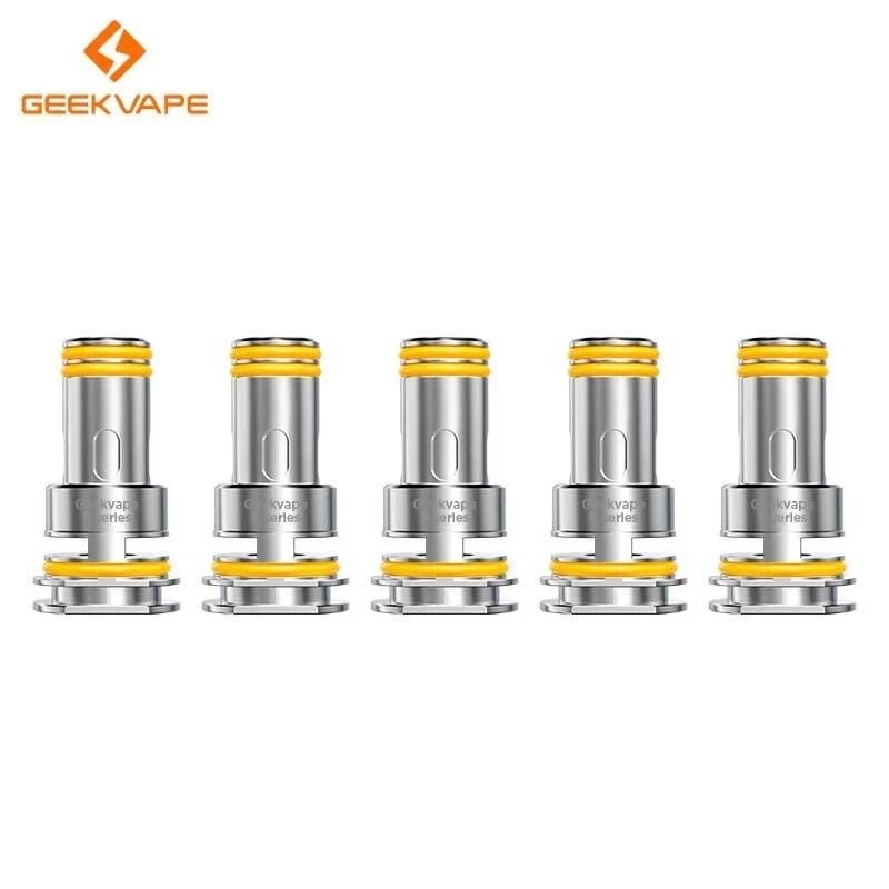 Résistances B MTL GEEKVAPE