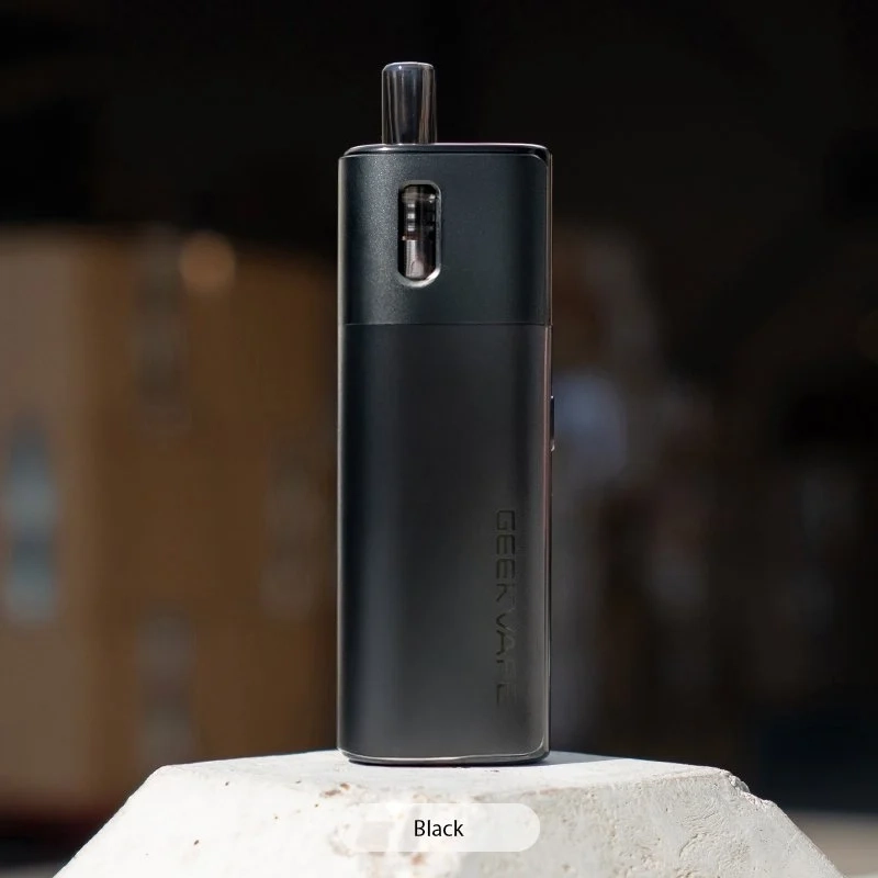 Soul 2 GEEKVAPE - Image 2