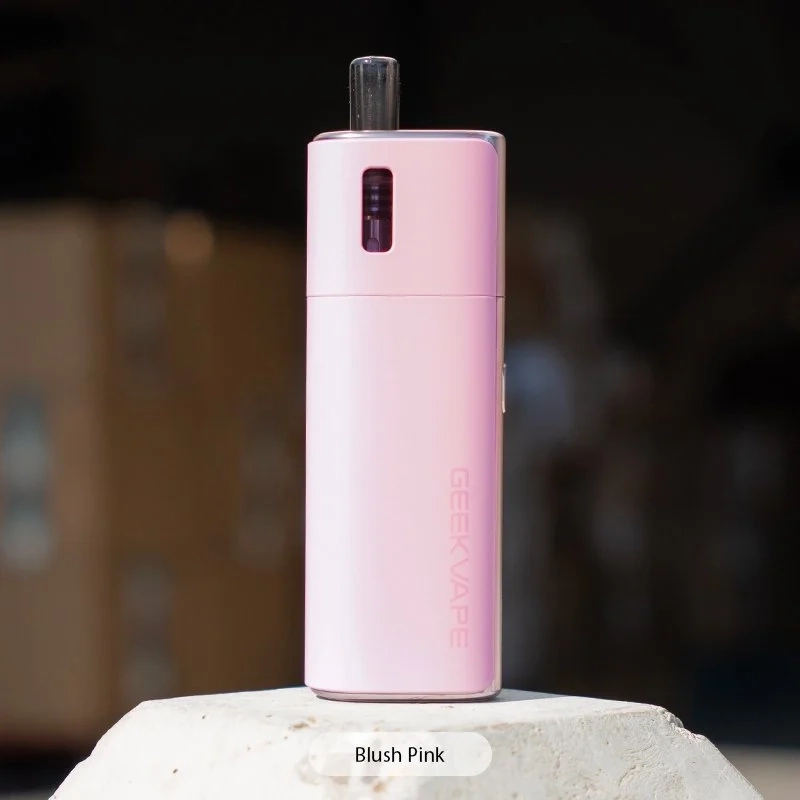 Soul 2 GEEKVAPE - Image 3