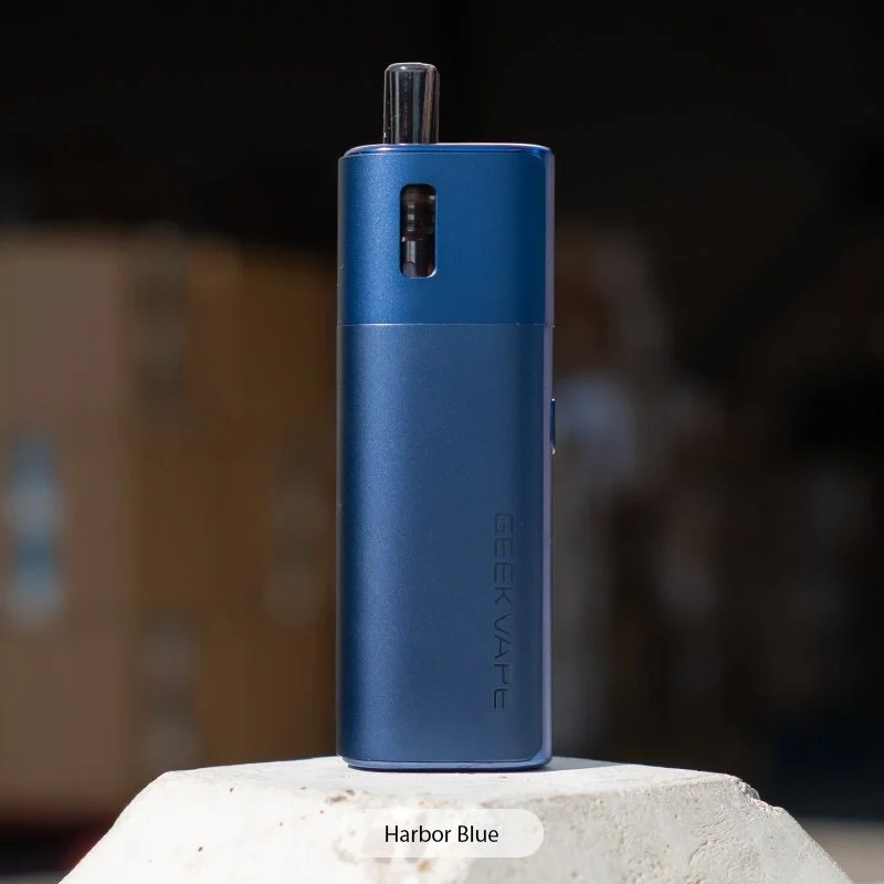 Soul 2 GEEKVAPE - Image 4